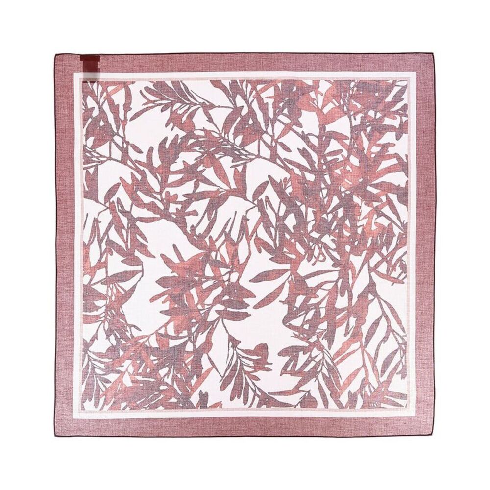 Brunello Cucinelli Scarf, Red